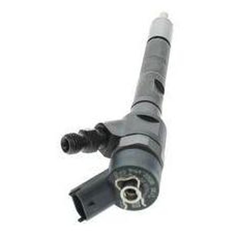 0445110259 COMMON RAIL BOSCH INJECTOR CITROEN / PEUGEOT / VOLVO 1.6L - Simms Diesel