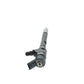 0445110259 COMMON RAIL BOSCH INJECTOR CITROEN / PEUGEOT / VOLVO 1.6L - Simms Diesel