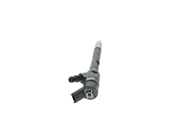 0445110259 COMMON RAIL BOSCH INJECTOR CITROEN / PEUGEOT / VOLVO 1.6L - Simms Diesel