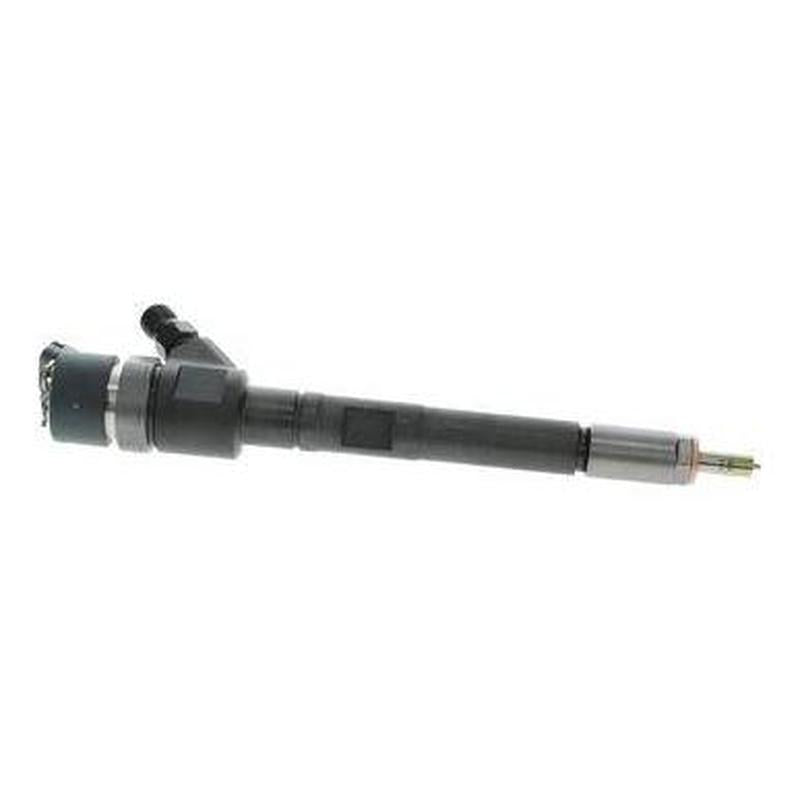 0445110259 COMMON RAIL BOSCH INJECTOR CITROEN / PEUGEOT / VOLVO 1.6L - Simms Diesel