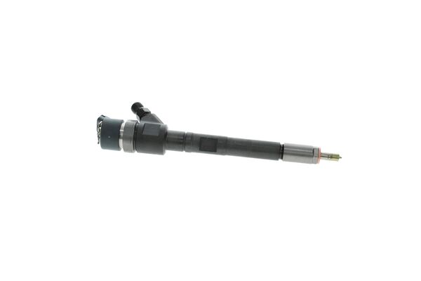 0445110259 COMMON RAIL BOSCH INJECTOR CITROEN / PEUGEOT / VOLVO 1.6L - Simms Diesel