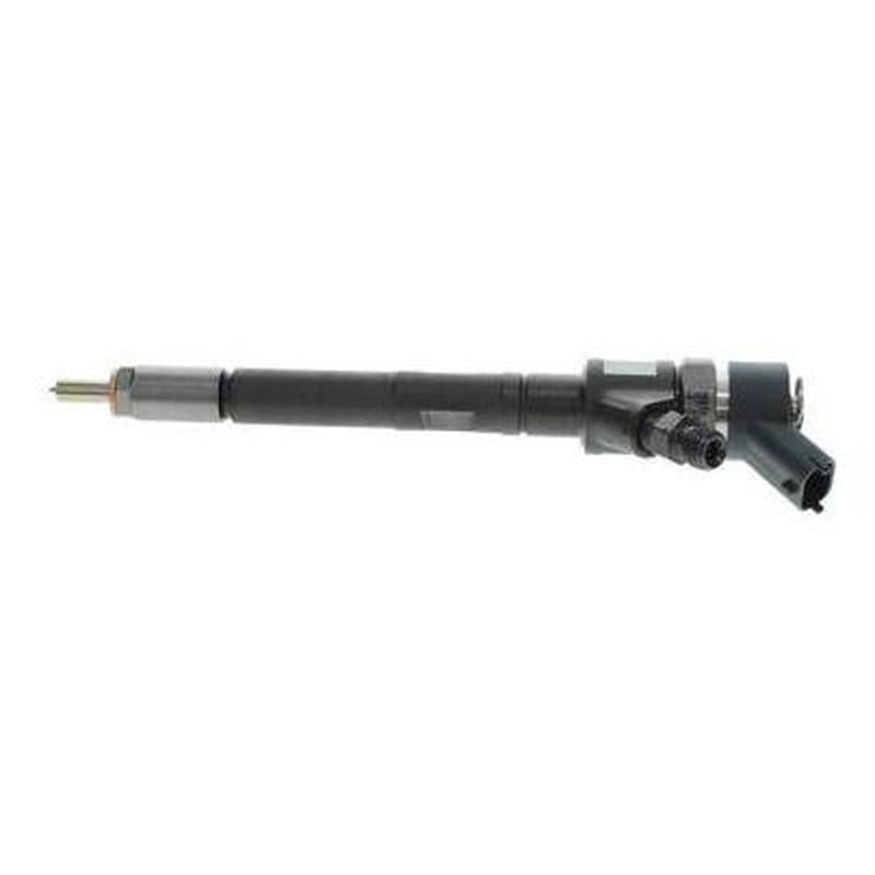 0445110259 COMMON RAIL BOSCH INJECTOR CITROEN / PEUGEOT / VOLVO 1.6L - Simms Diesel