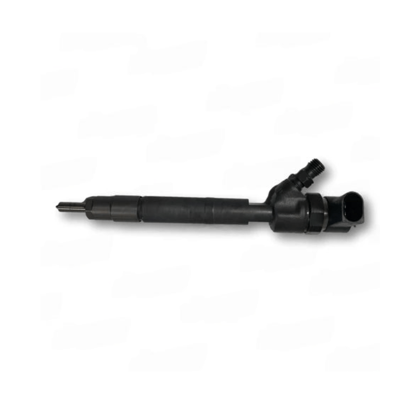 0445110263 COMMON RAIL BOSCH INJECTOR MERCEDES VITO / VIANO OM646 ENGINE 6460700487 - Simms Diesel