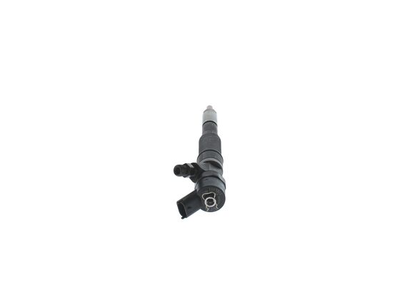 0445110266 COMMON RAIL BOSCH INJECTOR BMW / ROVER 3.0L - Simms Diesel