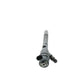 0445110269 COMMON RAIL BOSCH INJECTOR HOLDEN CAPTIVA SERIES 1 Z20S 2.0L - Simms Diesel