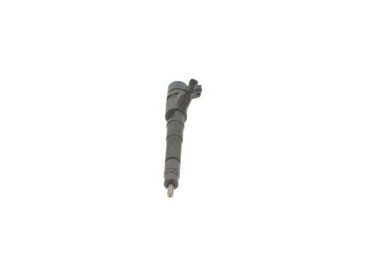 0445110273 COMMON RAIL BOSCH INJECTOR FIAT / IVECO / CITROEN / PEUGEOT 2.3L - Simms Diesel