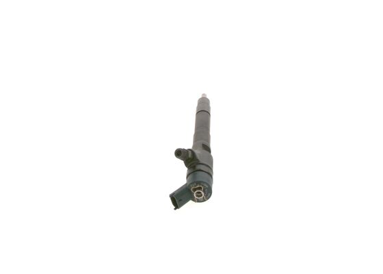 0445110273 COMMON RAIL BOSCH INJECTOR FIAT / IVECO / CITROEN / PEUGEOT 2.3L - Simms Diesel