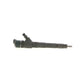 0445110273 COMMON RAIL BOSCH INJECTOR FIAT / IVECO / CITROEN / PEUGEOT 2.3L - Simms Diesel