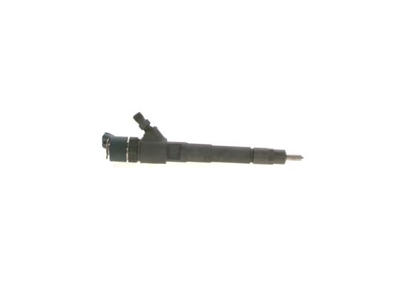 0445110273 COMMON RAIL BOSCH INJECTOR FIAT / IVECO / CITROEN / PEUGEOT 2.3L - Simms Diesel