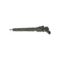 0445110273 COMMON RAIL BOSCH INJECTOR FIAT / IVECO / CITROEN / PEUGEOT 2.3L - Simms Diesel