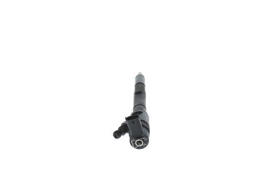 0445110274 COMMON RAIL BOSCH INJECTOR HYUNDAI H - 1 iLOAD / KIA Sorento 2.5L - Simms Diesel