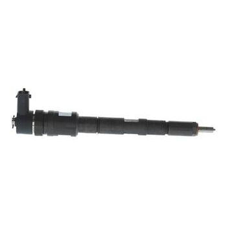 0445110274 COMMON RAIL BOSCH INJECTOR HYUNDAI H - 1 iLOAD / KIA Sorento 2.5L - Simms Diesel
