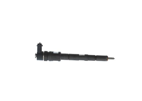 0445110274 COMMON RAIL BOSCH INJECTOR HYUNDAI H - 1 iLOAD / KIA Sorento 2.5L - Simms Diesel