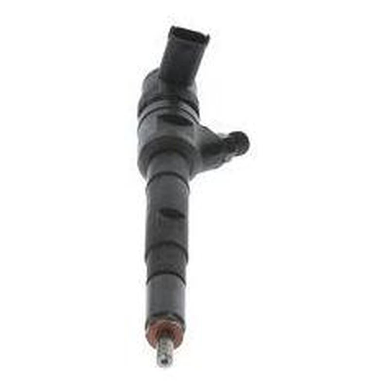 0445110274 COMMON RAIL BOSCH INJECTOR HYUNDAI H - 1 iLOAD / KIA Sorento 2.5L - Simms Diesel