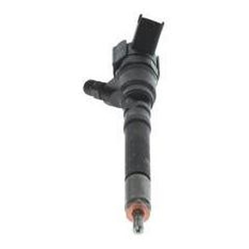 0445110290 COMMON RAIL BOSCH INJECTOR KIA SPORTAGE / Hyundai Santa Fe 2.0L - Simms Diesel