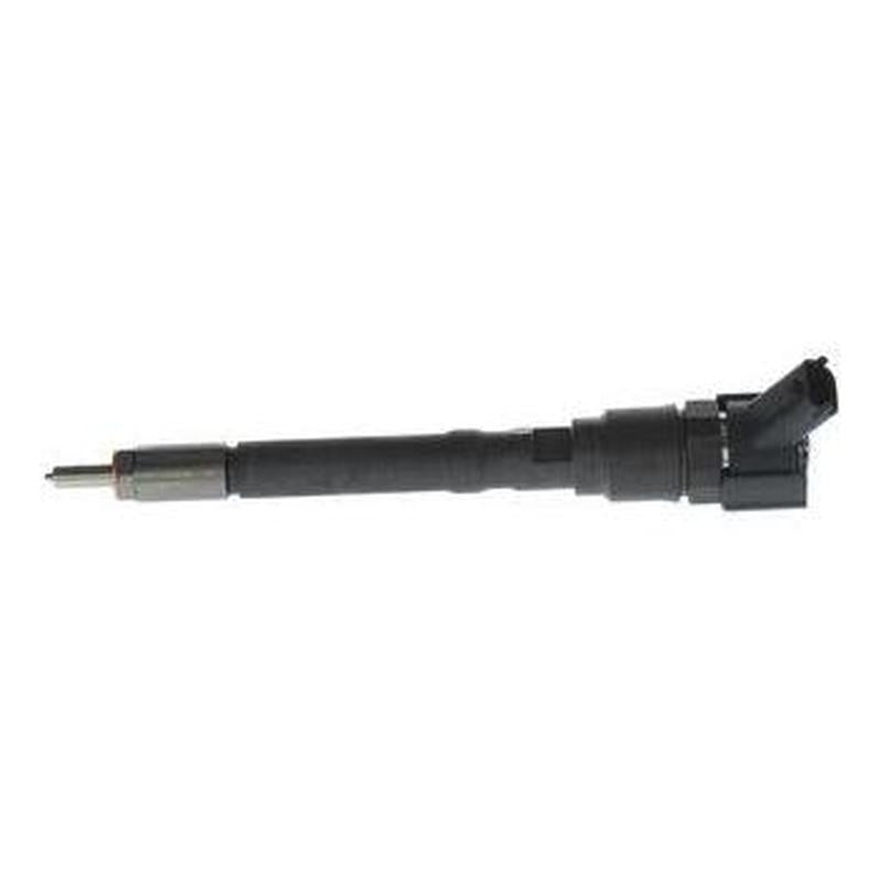 0445110290 COMMON RAIL BOSCH INJECTOR KIA SPORTAGE / Hyundai Santa Fe 2.0L - Simms Diesel
