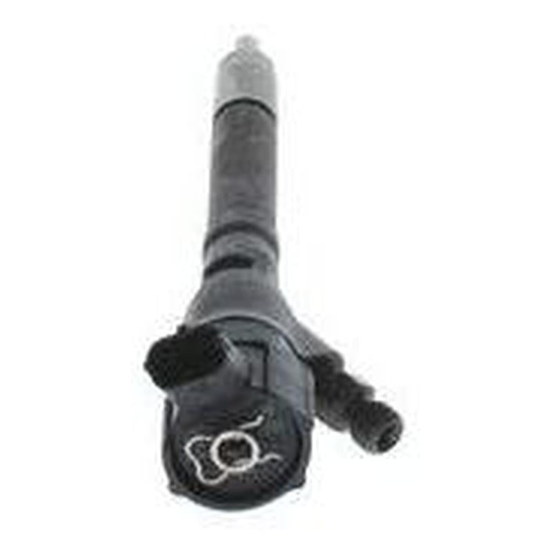 0445110290 COMMON RAIL BOSCH INJECTOR KIA SPORTAGE / Hyundai Santa Fe 2.0L - Simms Diesel