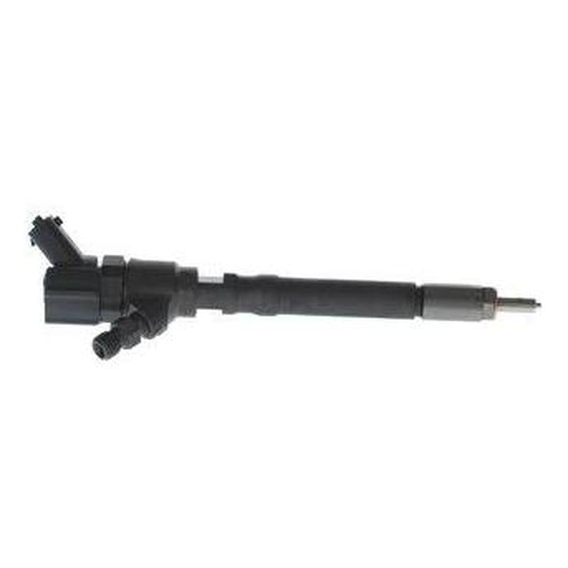 0445110290 COMMON RAIL BOSCH INJECTOR KIA SPORTAGE / Hyundai Santa Fe 2.0L - Simms Diesel