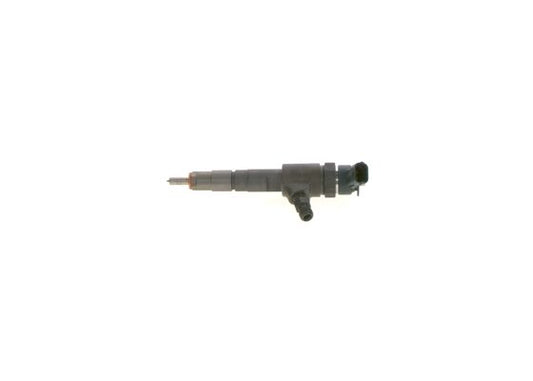 0445110340 COMMON RAIL BOSCH INJECTOR PEUGEOT / FORD / OPEL / CITROEN 1.6L - Simms Diesel