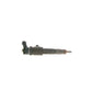 0445110340 COMMON RAIL BOSCH INJECTOR PEUGEOT / FORD / OPEL / CITROEN 1.6L - Simms Diesel