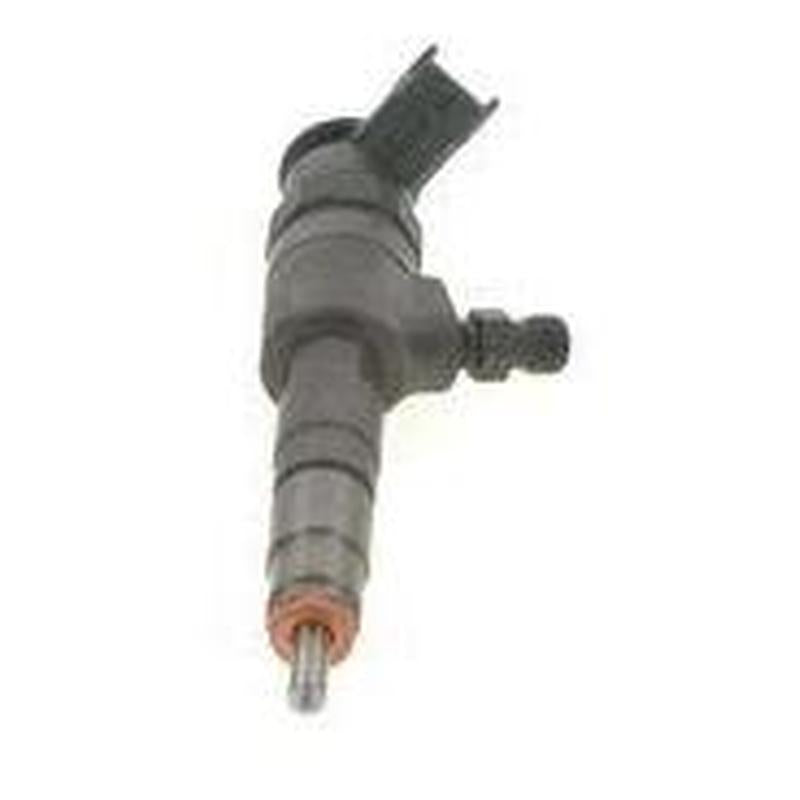 0445110340 COMMON RAIL BOSCH INJECTOR PEUGEOT / FORD / OPEL / CITROEN 1.6L - Simms Diesel