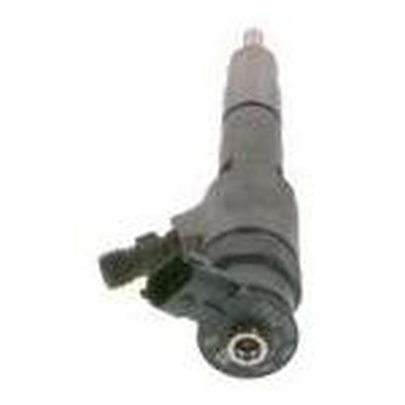 0445110340 COMMON RAIL BOSCH INJECTOR PEUGEOT / FORD / OPEL / CITROEN 1.6L - Simms Diesel