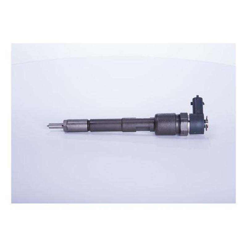 0445110351 COMMON RAIL BOSCH INJECTOR FIAT / ALFA ROMEO 1.3L - Simms Diesel
