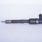 0445110351 COMMON RAIL BOSCH INJECTOR FIAT / ALFA ROMEO 1.3L - Simms Diesel