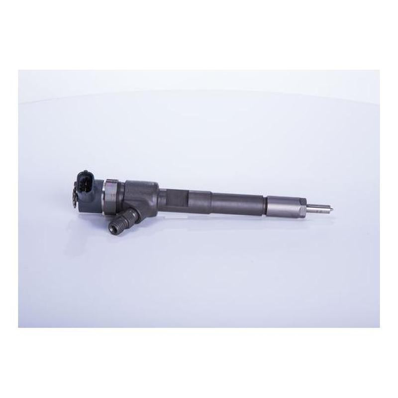 0445110351 COMMON RAIL BOSCH INJECTOR FIAT / ALFA ROMEO 1.3L - Simms Diesel