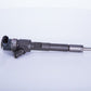 0445110351 COMMON RAIL BOSCH INJECTOR FIAT / ALFA ROMEO 1.3L - Simms Diesel