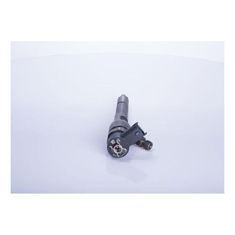0445110351 COMMON RAIL BOSCH INJECTOR FIAT / ALFA ROMEO 1.3L - Simms Diesel