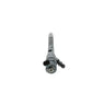 0445110388 COMMON RAIL BOSCH INJECTOR HYUNDAI SANTA FE 2.2L (253) - Simms Diesel