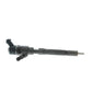 0445110388 COMMON RAIL BOSCH INJECTOR HYUNDAI SANTA FE 2.2L (253) - Simms Diesel