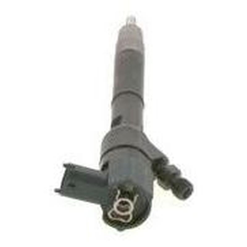 0445110410 COMMON RAIL BOSCH INJECTOR KIA Sportage / HYUNDAI ix35, i40 2.0L - Simms Diesel