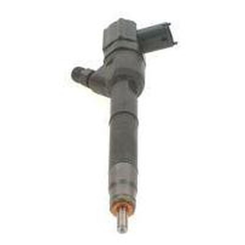 0445110410 COMMON RAIL BOSCH INJECTOR KIA Sportage / HYUNDAI ix35, i40 2.0L - Simms Diesel
