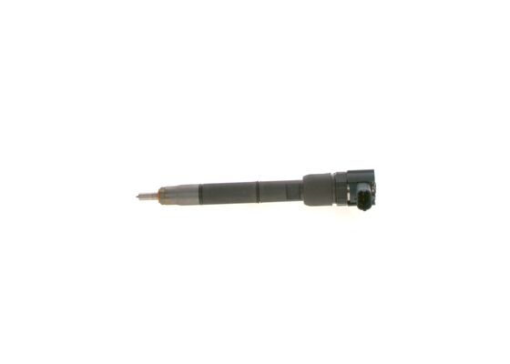 0445110410 COMMON RAIL BOSCH INJECTOR KIA Sportage / HYUNDAI ix35, i40 2.0L - Simms Diesel