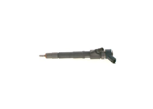 0445110418 COMMON RAIL BOSCH INJECTOR IVECO Daily / FIAT Ducato 2.3L - Simms Diesel