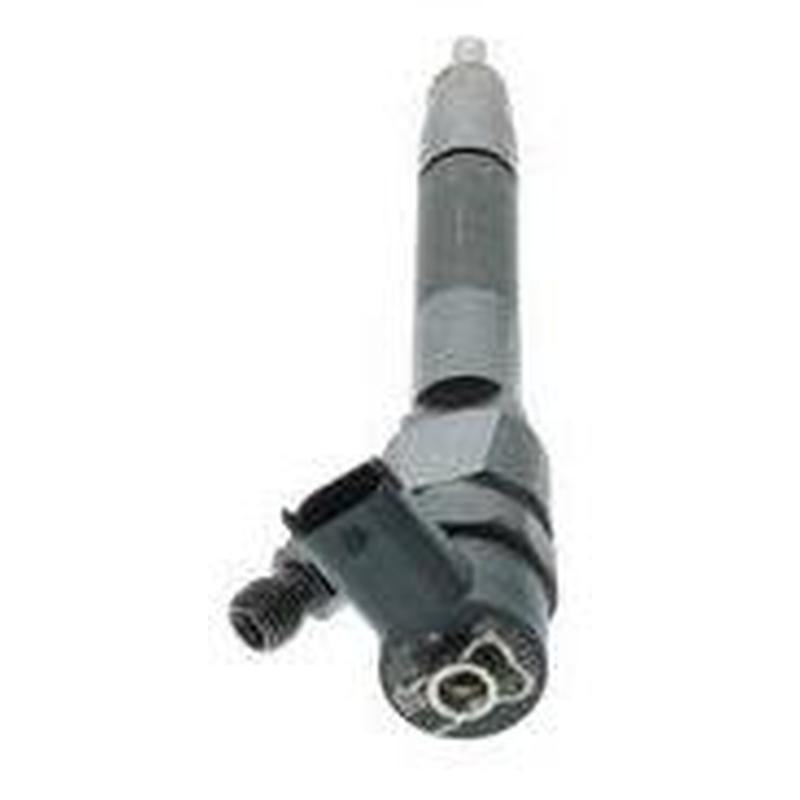 0445110424 COMMON RAIL BOSCH INJECTOR HOLDEN COLORADO 2.8L - Simms Diesel