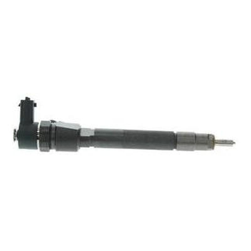 0445110424 COMMON RAIL BOSCH INJECTOR HOLDEN COLORADO 2.8L - Simms Diesel