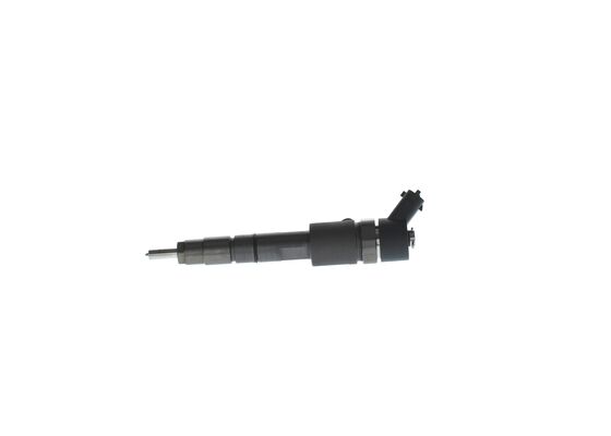 0445110463 COMMON RAIL BOSCH INJECTOR YANMAR 129A0053100 - Simms Diesel