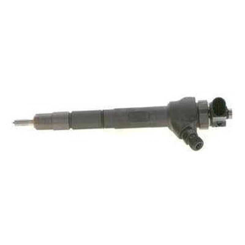 0445110474 COMMON RAIL BOSCH INJECTOR SKODA / AUDI / VW 2.0L - Simms Diesel