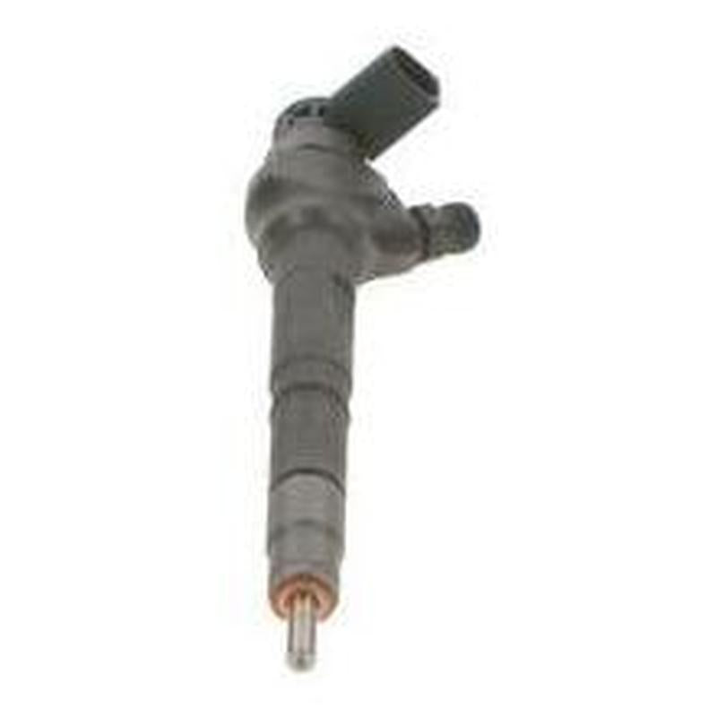 0445110476 COMMON RAIL BOSCH INJECTOR AUDI / SEAT / SKODA 1.6L - Simms Diesel