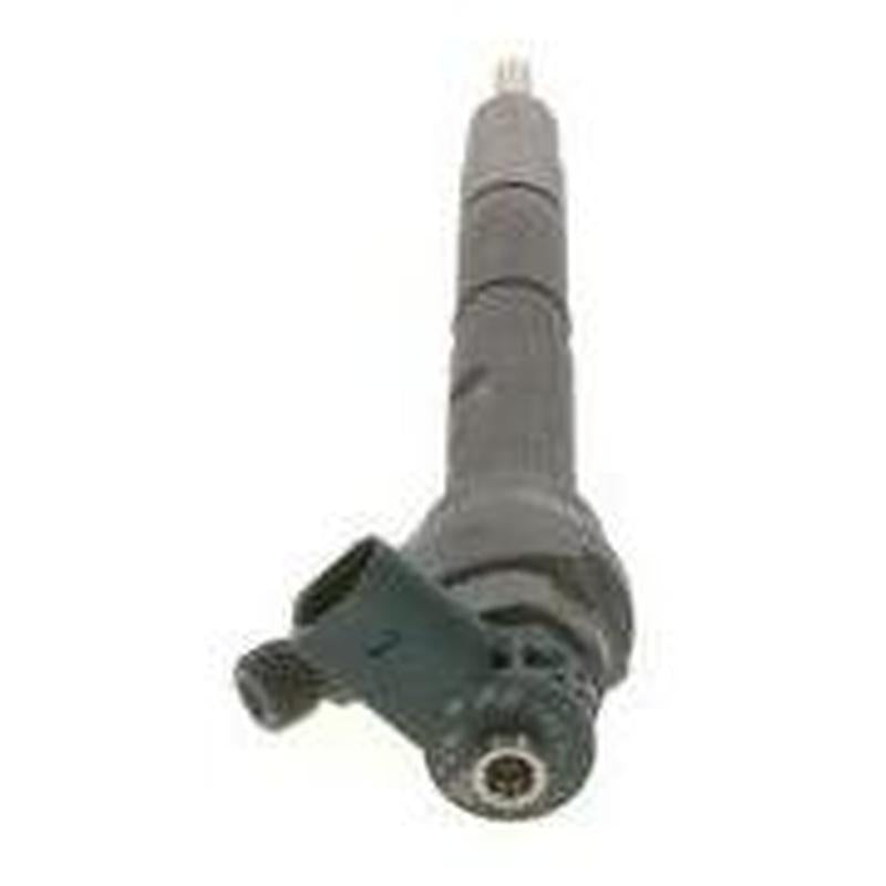0445110476 COMMON RAIL BOSCH INJECTOR AUDI / SEAT / SKODA 1.6L - Simms Diesel