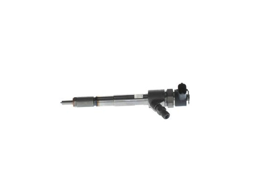 0445110483 COMMON RAIL BOSCH INJECTOR LDV V80 - Simms Diesel