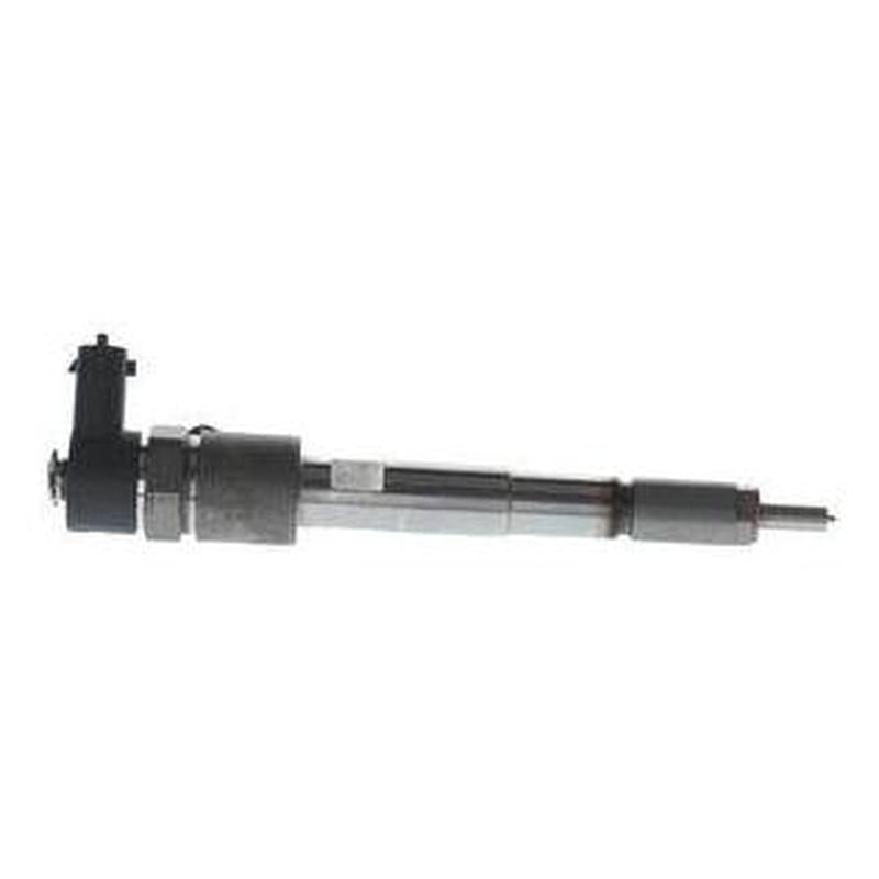 0445110483 COMMON RAIL BOSCH INJECTOR LDV V80 - Simms Diesel