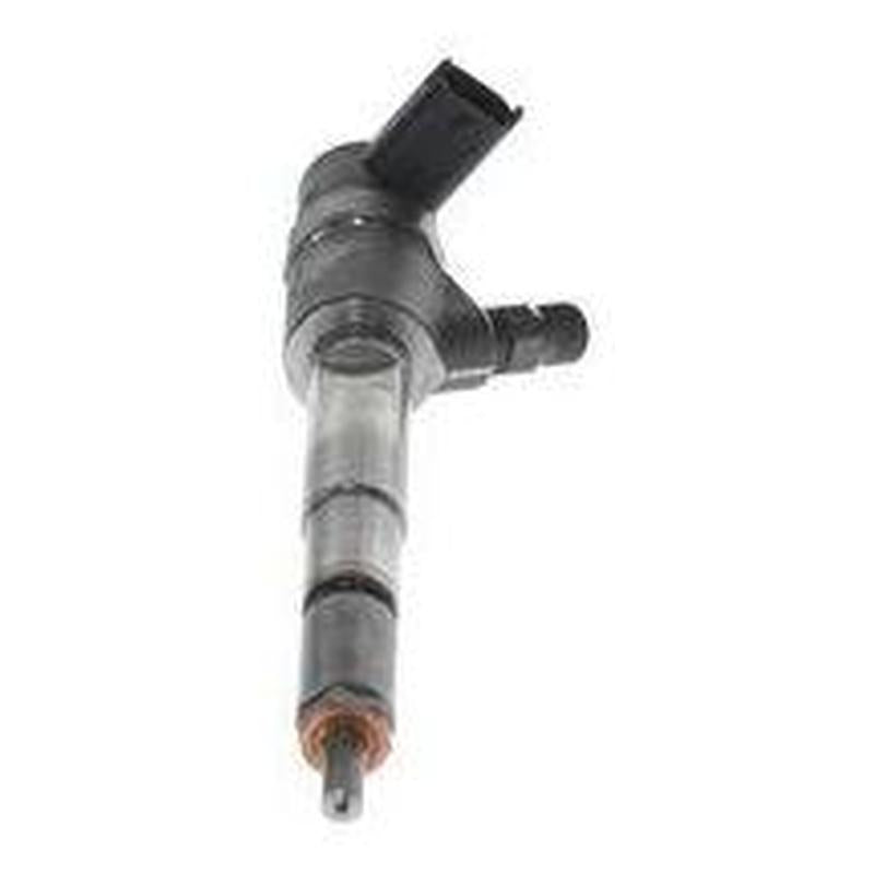 0445110483 COMMON RAIL BOSCH INJECTOR LDV V80 - Simms Diesel