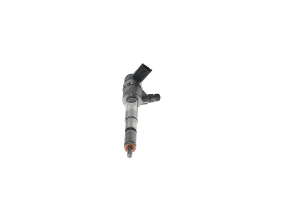 0445110483 COMMON RAIL BOSCH INJECTOR LDV V80 - Simms Diesel