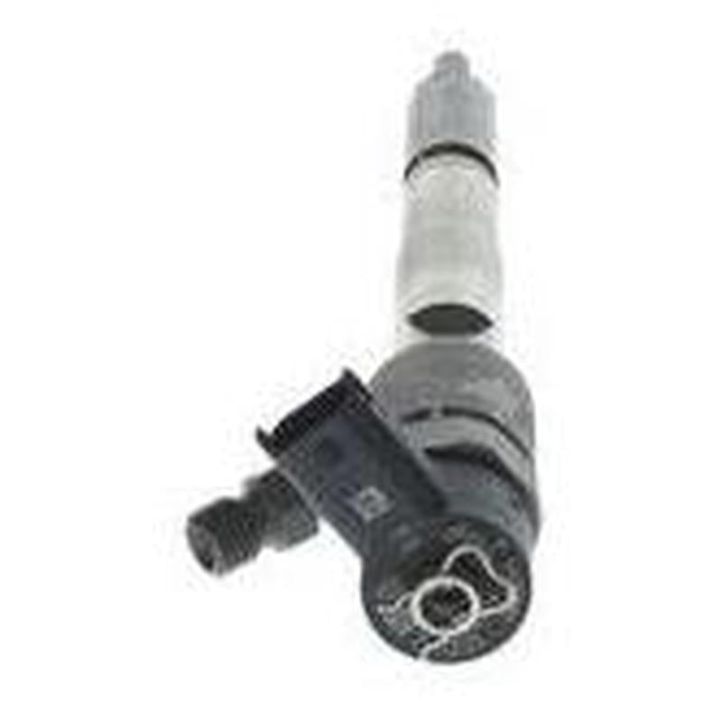 0445110483 COMMON RAIL BOSCH INJECTOR LDV V80 - Simms Diesel