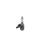 0445110483 COMMON RAIL BOSCH INJECTOR LDV V80 - Simms Diesel