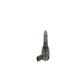 0445110498 COMMON RAIL BOSCH INJECTOR MAHINDRA ( 0305BAM00270N ) - Simms Diesel